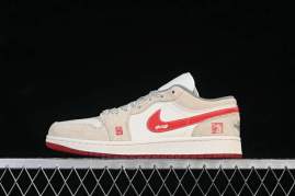 Picture of Air Jordan 1 LOW _SKUfw22484785280515678fw